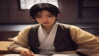 叼嘿视频会员独家专区封面，金色VIP角标与专属内容缩略图，彰显会员权益的高端视觉呈现