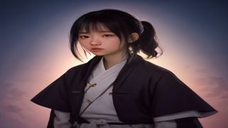 叼嘿视频分类标签筛选界面，展示多维度内容标签云与筛选结果列表，用户可按时长热度快速定位