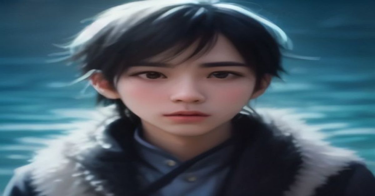 叼嘿视频官网深色沉浸式视频门户界面，橙色光晕点亮黑色背景，呈现高清视频播放器与内容分类导航，专业媒体平台氛围感强烈
