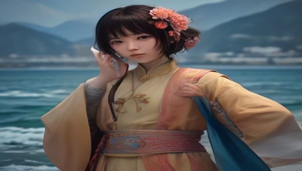 叼嘿视频平台界面截图，深色背景下橙色标题栏与视频缩略图网格排列整齐，呈现成熟视频门户的内容密度与分类导航