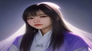 叼嘿视频新片首发专区，24小时内上线的最新内容缩略图，蓝色NEW角标与时间戳标注上架时间