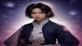 叼嘿视频热门精选专区缩略图，高清画面呈现平台首页焦点内容，橙色热度角标标注本周最高播放量