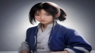 叼嘿视频用户收藏夹与历史记录界面，整洁的列表展示已收藏内容与观看进度，支持断点续播