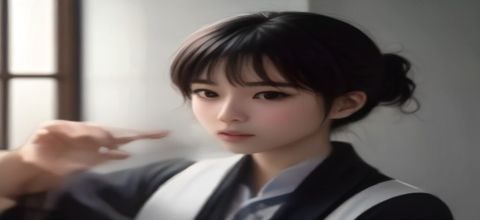 叼嘿视频账号安全中心界面，显示双因素验证开启状态与登录设备管理列表，橙色高亮已认证设备