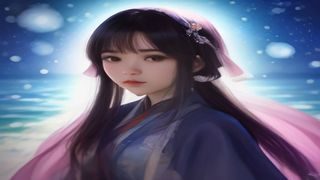 叼嘿视频高清画质专区，1080P超清画面截图展示细腻画质与低噪点，画面右下角显示HD角标