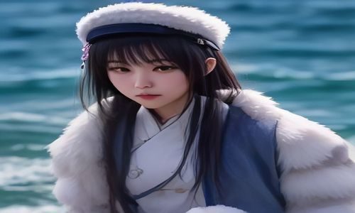 浏览器地址栏放大特写，显示叼嘿视频官网HTTPS安全锁图标与正确域名格式，橙色箭头标注关键识别位置