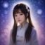 用户橙子不吃皮头像，曾误入仿冒站后通过本页找回叼嘿视频正版入口