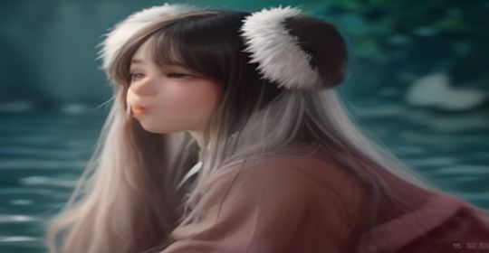 网络安全防护示意图，深色背景下橙色盾牌图标与锁链纹理，象征叼嘿视频用户账号安全防护体系